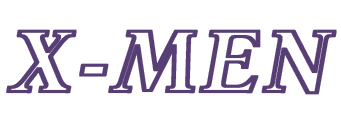 Фильм Люди Икс